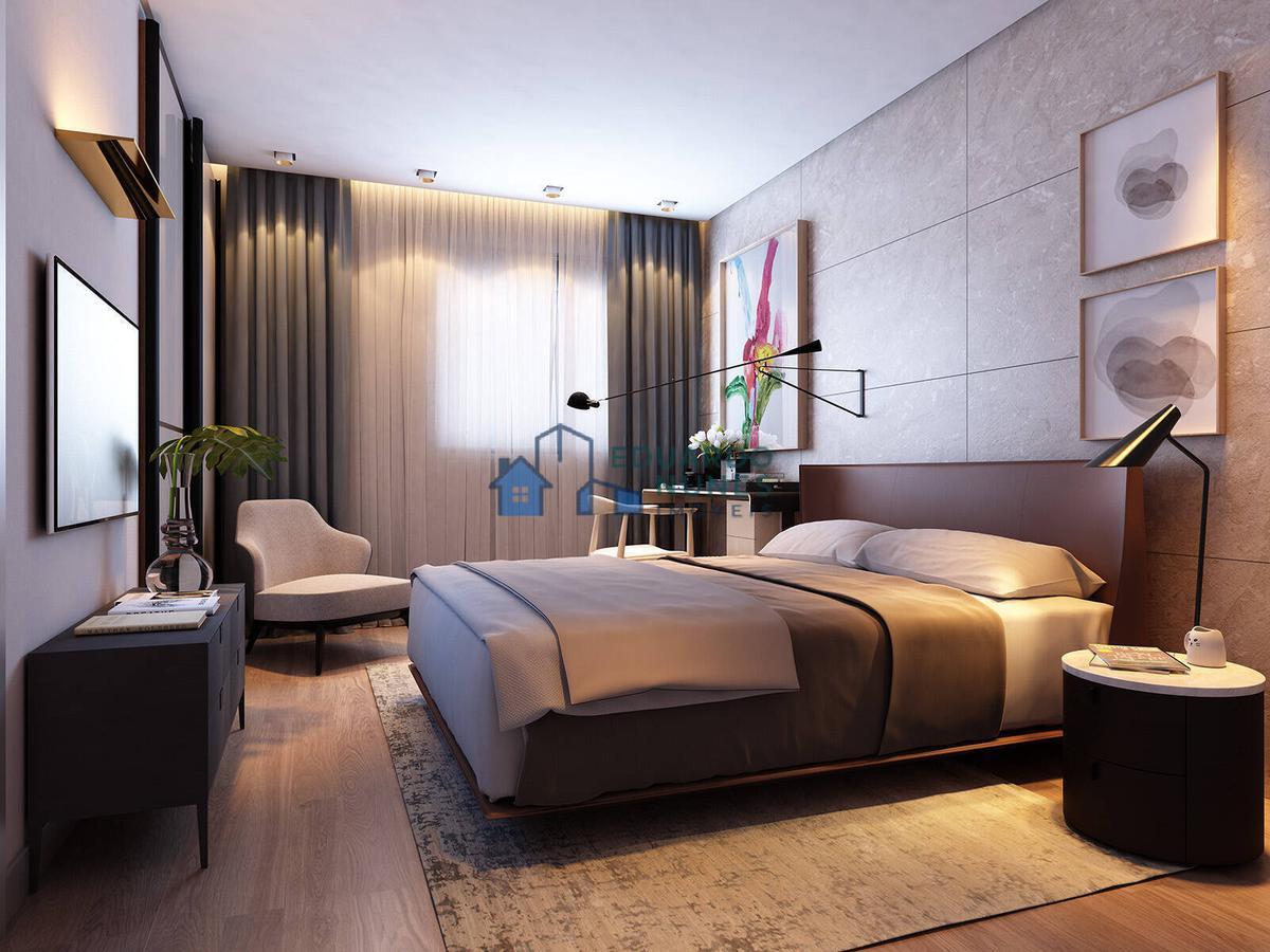 Apartamento, Savassi, 4 Quartos, 3 Vagas, 2 Suítes