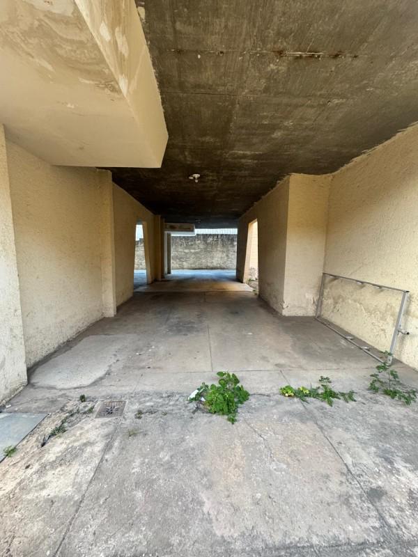 Apartamento, Sagrada Família, 2 Quartos, 1 Vaga