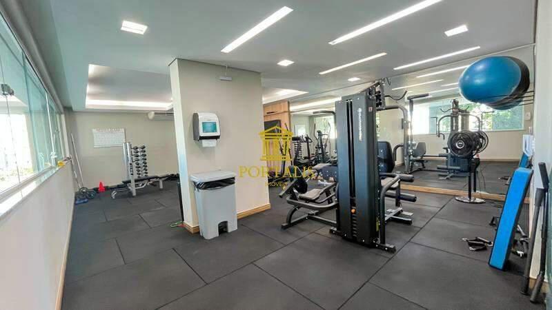 Apartamento, Liberdade, 2 Quartos, 2 Vagas, 1 Suíte