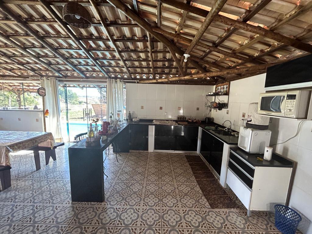 Fazenda, Centro, 3 Quartos, 10 Vagas