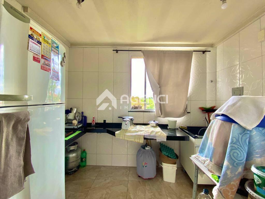 Apartamento, Califórnia, 2 Quartos, 0 Vaga, 0 Suíte