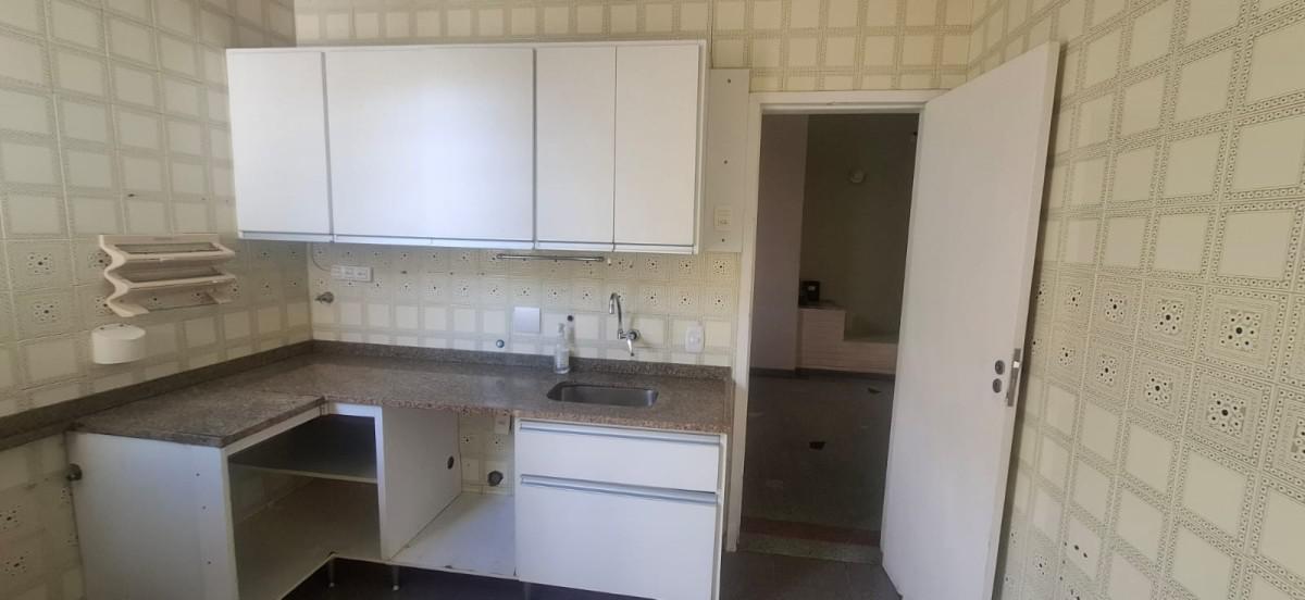 Casa, Padre Eustáquio, 4 Quartos, 3 Vagas