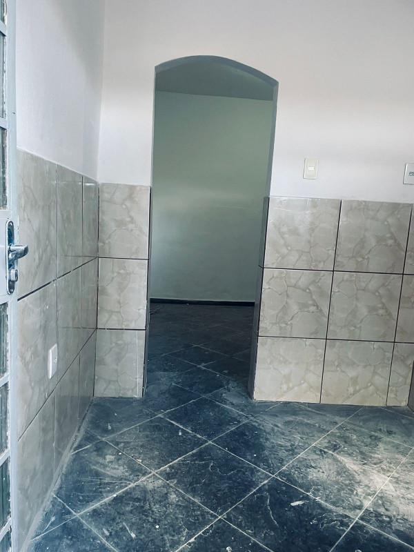 Casa, Providência, 1 Quarto, 0 Vaga