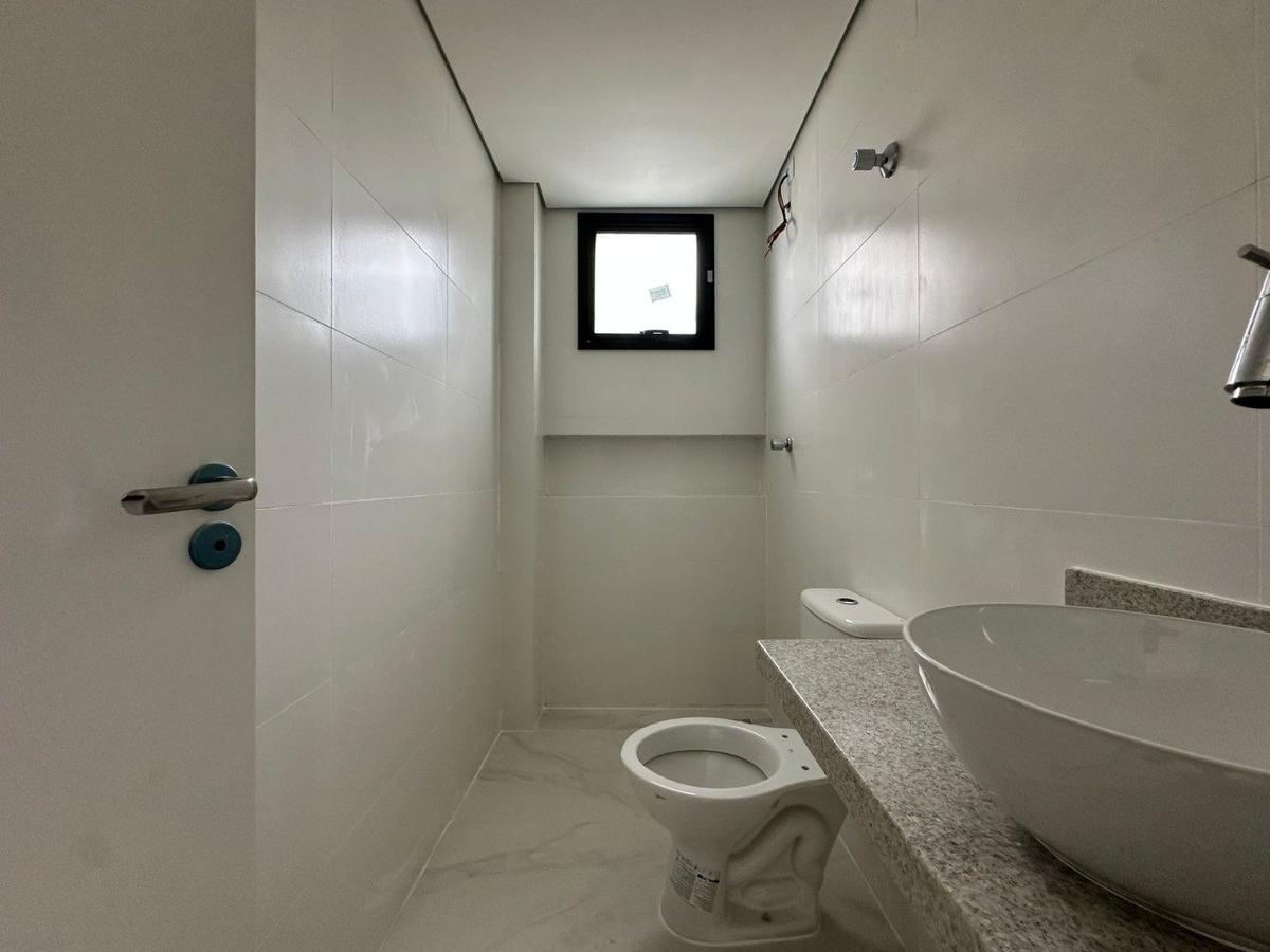 Apartamento, Liberdade, 3 Quartos, 2 Vagas, 1 Suíte