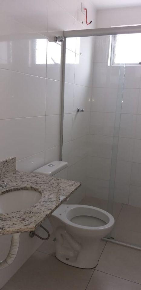 Cobertura, Arvoredo, 3 Quartos, 3 Vagas, 1 Suíte