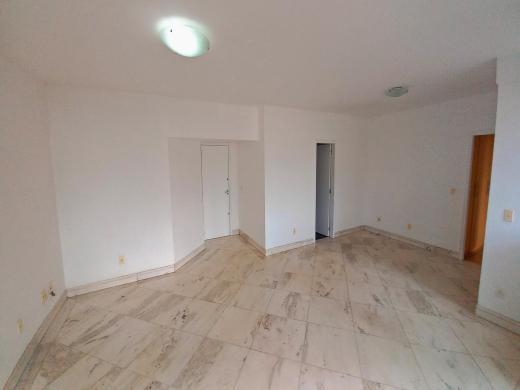 Apartamento, Lourdes, 3 Quartos, 2 Vagas, 1 Suíte
