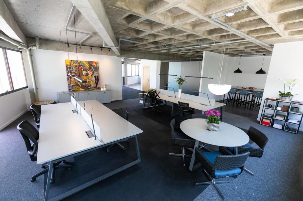 Sala, Estoril, 0 Quarto, 1 Vaga
