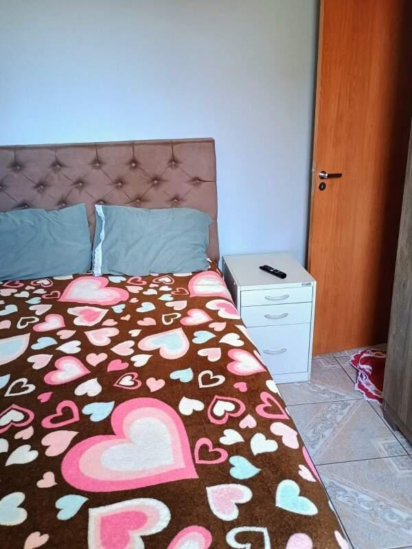 Apartamento, Castanheira (barreiro), 2 Quartos, 1 Vaga