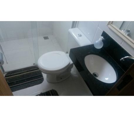 Casa, Verônica, 3 Quartos, 4 Vagas, 1 Suíte