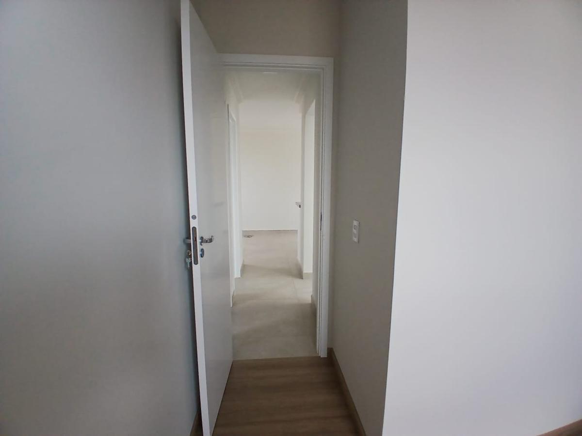 Apartamento, Ana Lúcia, 2 Quartos, 2 Vagas, 1 Suíte
