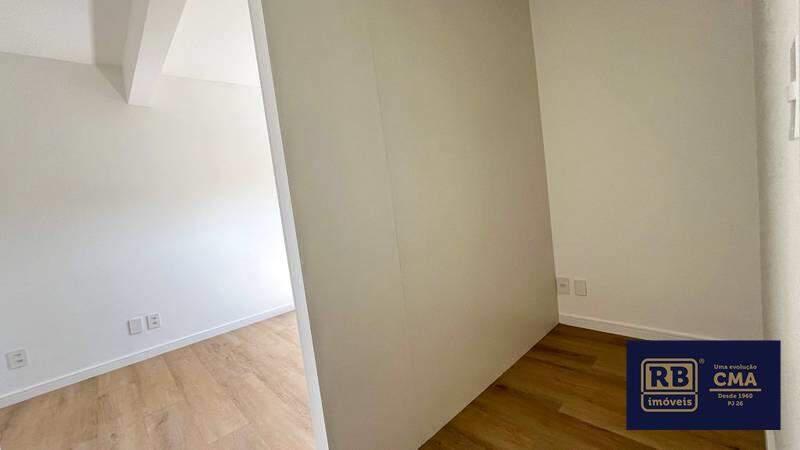 Apartamento, São Lucas, 2 Quartos, 1 Vaga, 1 Suíte