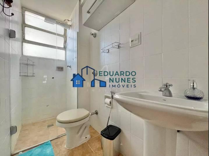 Apartamento, Santo Antônio, 2 Quartos, 1 Vaga