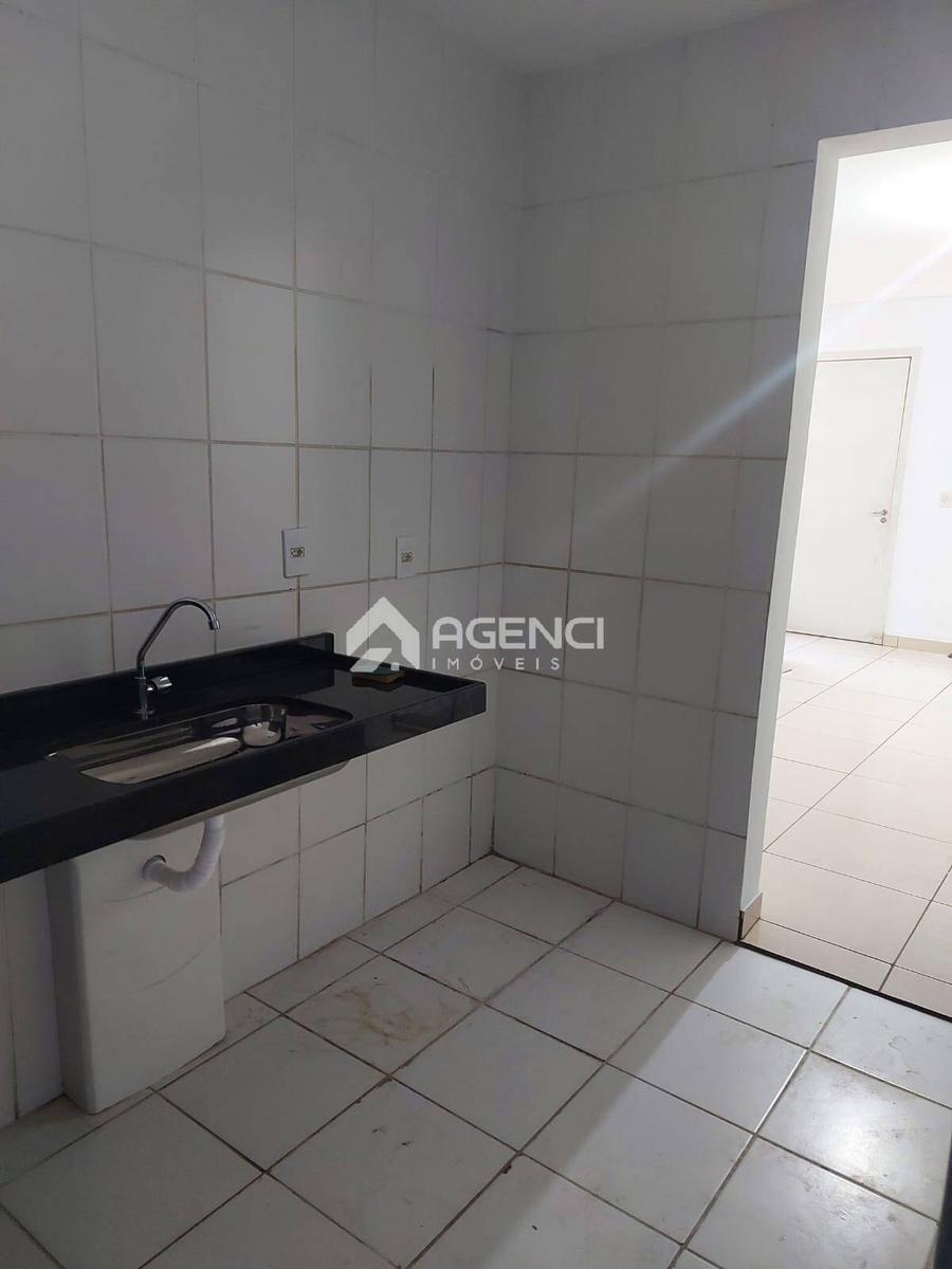 Apartamento, Camargos, 2 Quartos, 0 Vaga, 0 Suíte