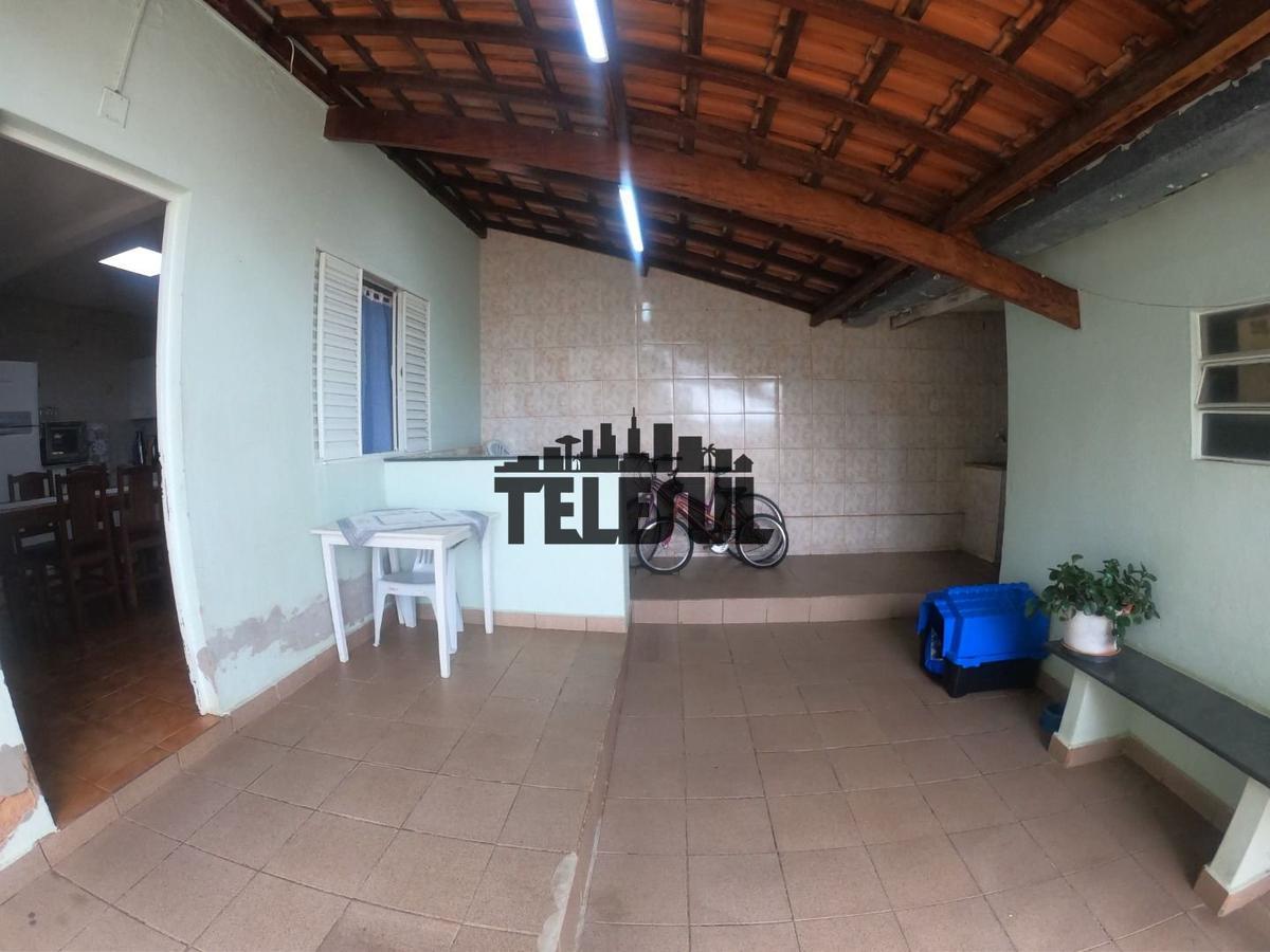 Casa, Bom Pastor, 5 Quartos, 3 Vagas, 1 Suíte