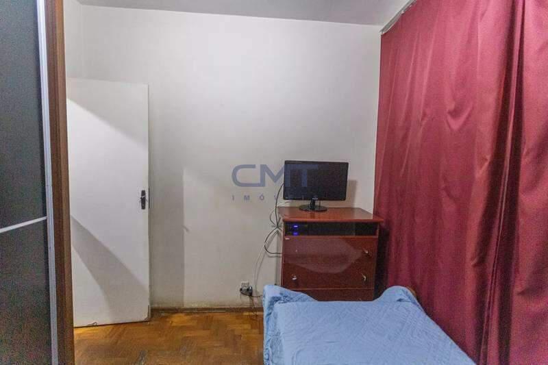 Apartamento, Lourdes, 3 Quartos, 1 Vaga, 1 Suíte