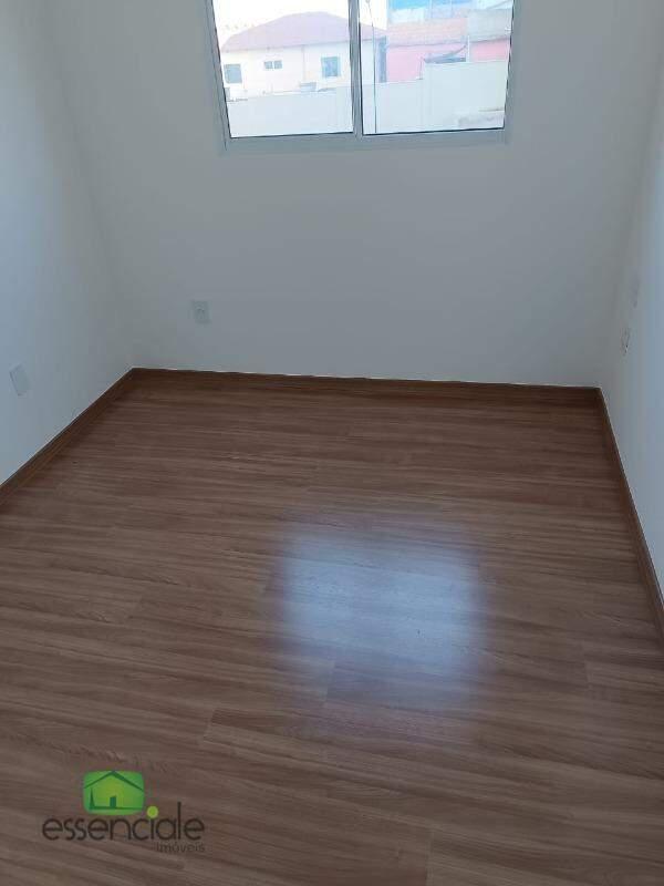 Apartamento, Novo Riacho, 1 Quarto, 1 Vaga
