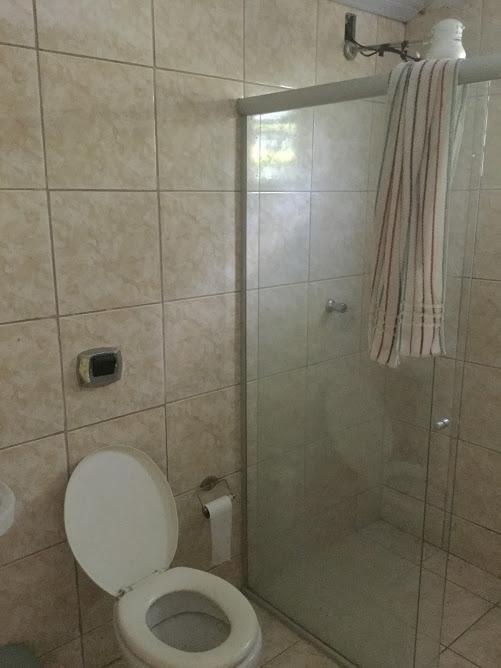 Fazenda, Andiroba, 3 Quartos, 5 Vagas