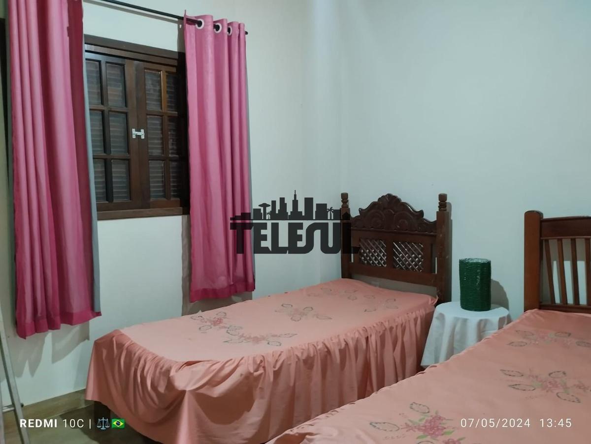 Fazenda, Zona Rural, 0 Quarto, 0 Vaga