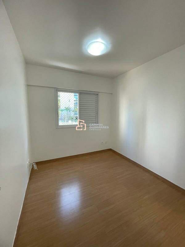 Apartamento, Vila da Serra, 3 Quartos, 2 Vagas, 1 Suíte