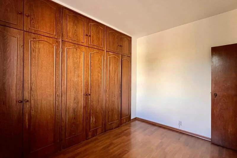 Apartamento, São Bento, 4 Quartos, 1 Vaga, 1 Suíte