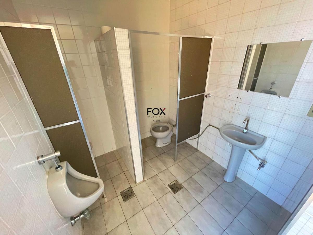 Andar, Estoril, 0 Quarto, 2 Vagas