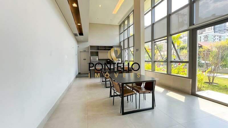 Apartamento, São Bento, 3 Quartos, 2 Vagas, 3 Suítes