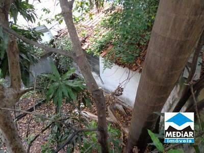 Lote, Santa Efigênia, 3 Quartos, 1 Vaga