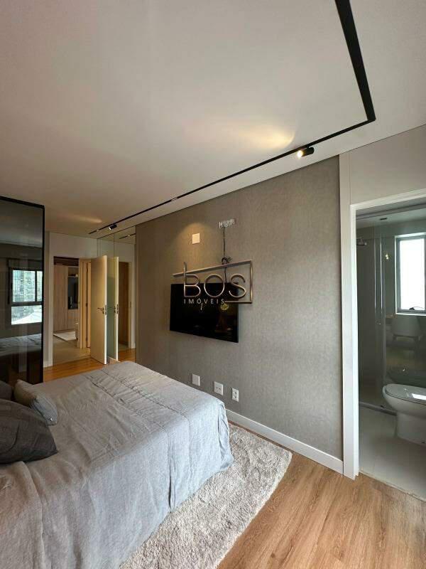 Apartamento, Boa Viagem, 2 Quartos, 2 Vagas, 2 Suítes