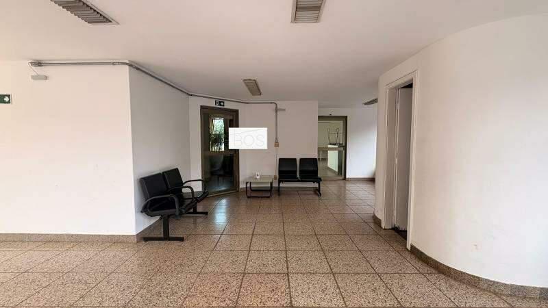 Apartamento, Santa Efigênia, 1 Quarto, 0 Vaga