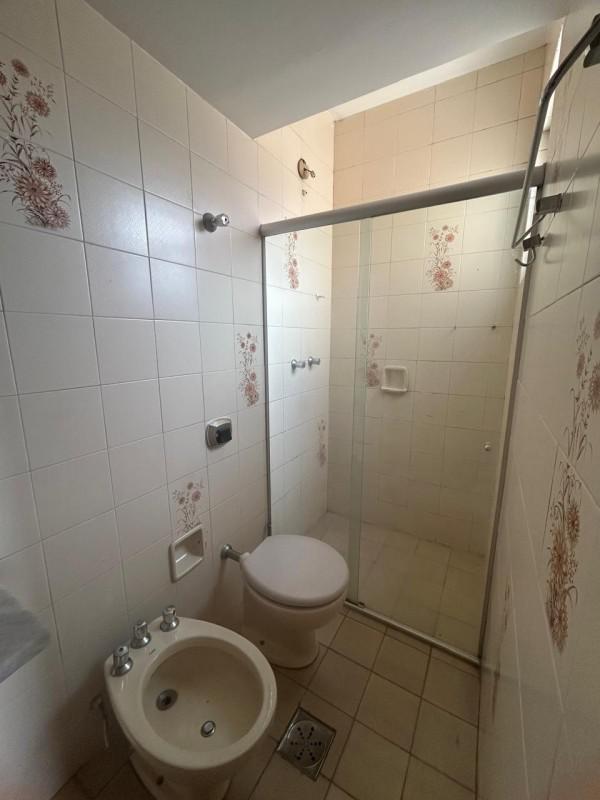 Cobertura, Gutierrez, 3 Quartos, 2 Vagas, 1 Suíte