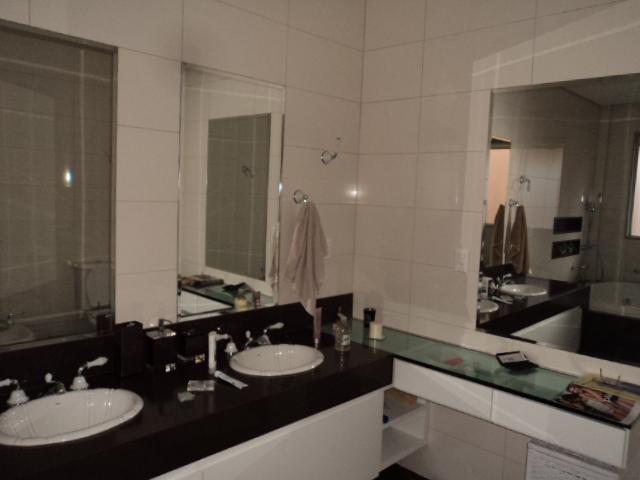Casa, Bandeirantes (pampulha), 4 Quartos, 8 Vagas, 4 Suítes