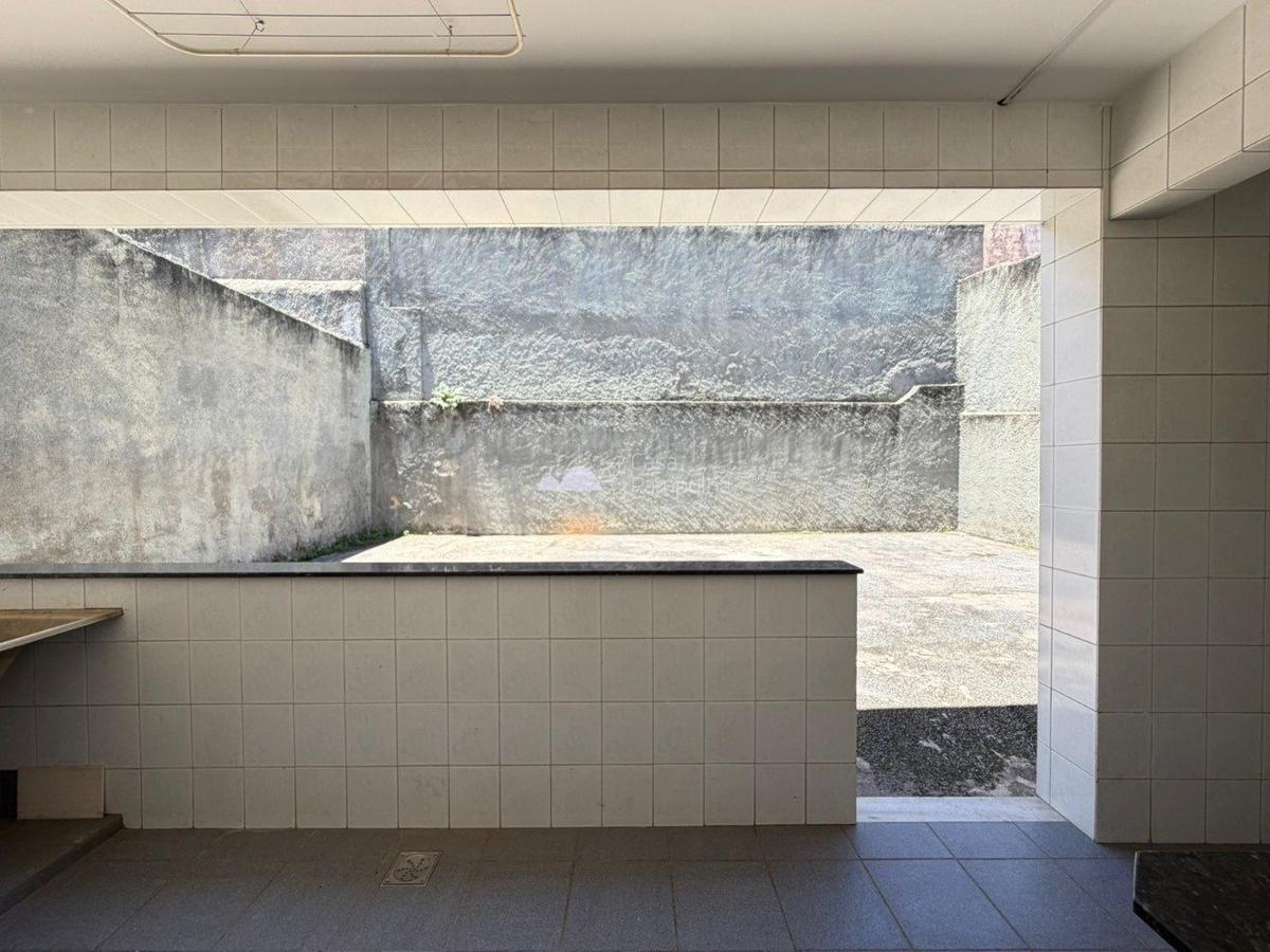 Casa, Itapoã, 5 Quartos, 5 Vagas, 1 Suíte