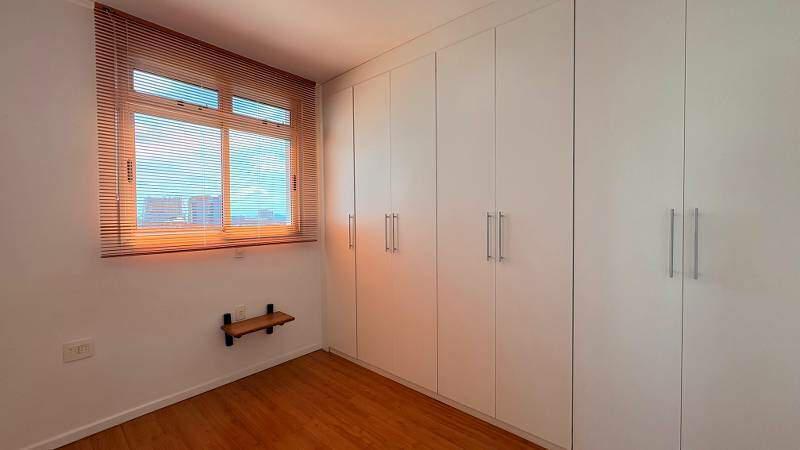 Cobertura, Funcionários, 3 Quartos, 3 Vagas, 1 Suíte