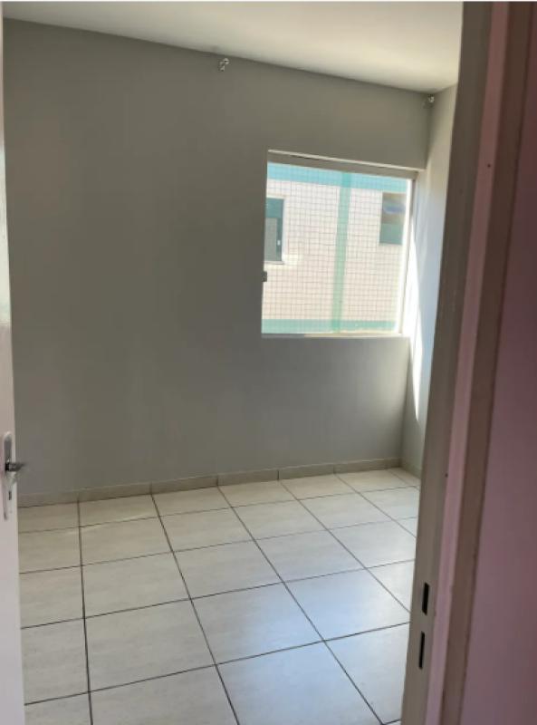 Casa, Dona Clara, 2 Quartos, 1 Vaga