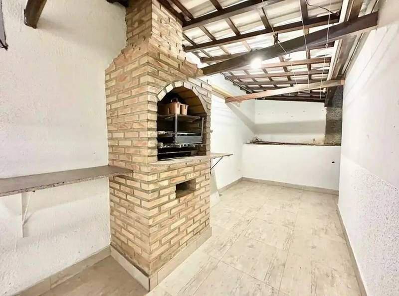 Apartamento, Itapoã, 3 Quartos, 1 Vaga, 1 Suíte