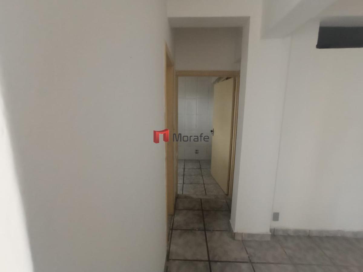 Galpão, Ouro Preto, 0 Quarto, 0 Vaga