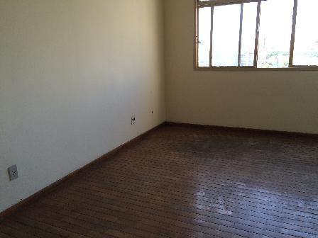 Sala, Centro, 1 Quarto, 0 Vaga