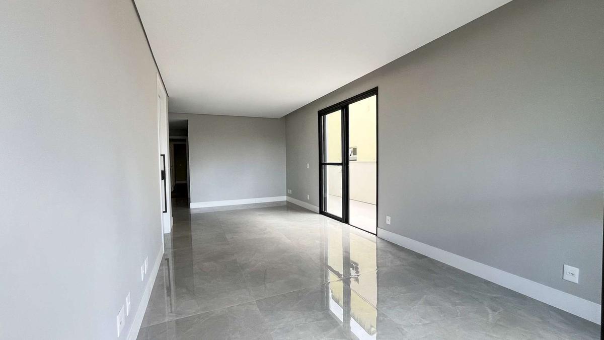 Apartamento, Silveira, 3 Quartos, 2 Vagas, 1 Suíte