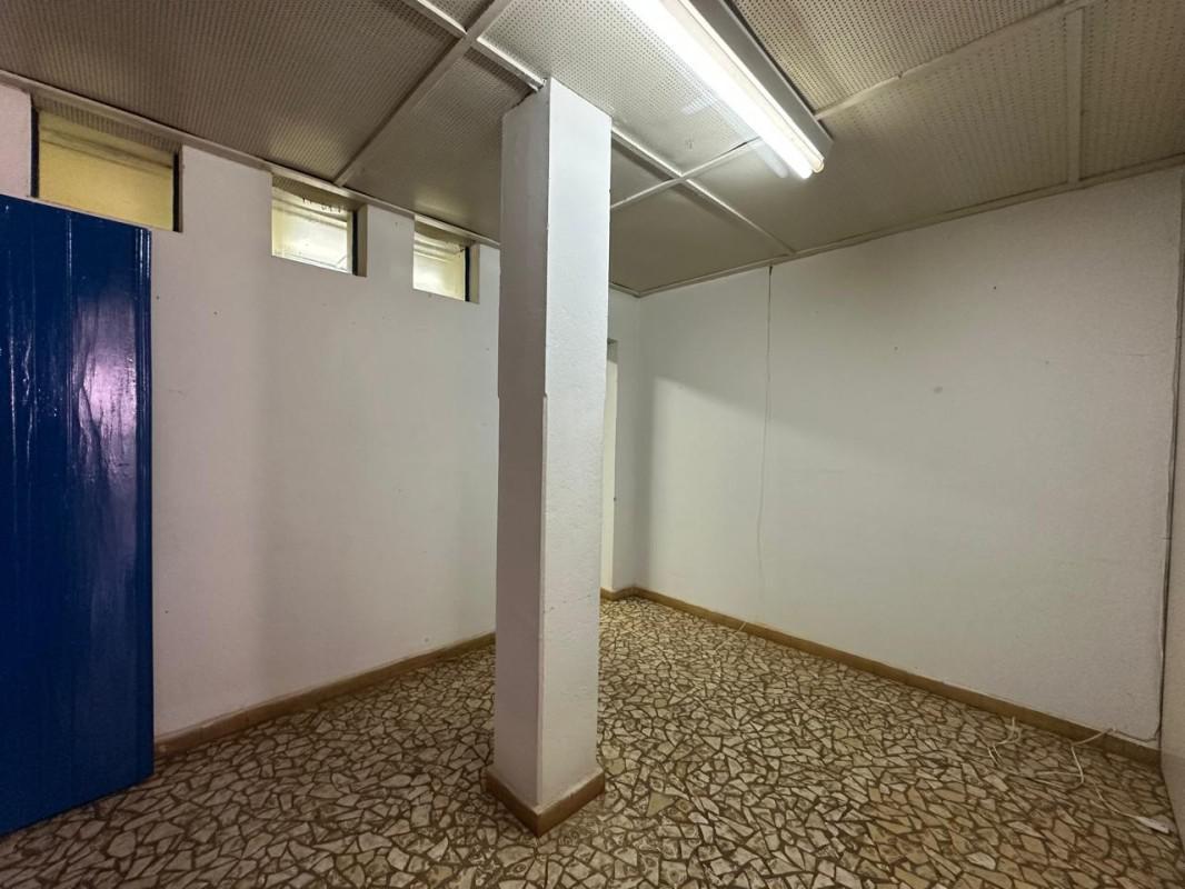 Casa, Centro, 5 Quartos, 4 Vagas