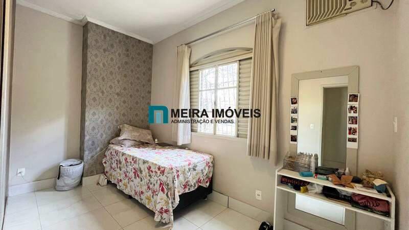 Cobertura, Liberdade, 4 Quartos, 1 Vaga, 2 Suítes