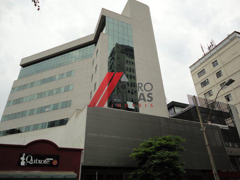 Sala, Funcionários, 7 Vagas