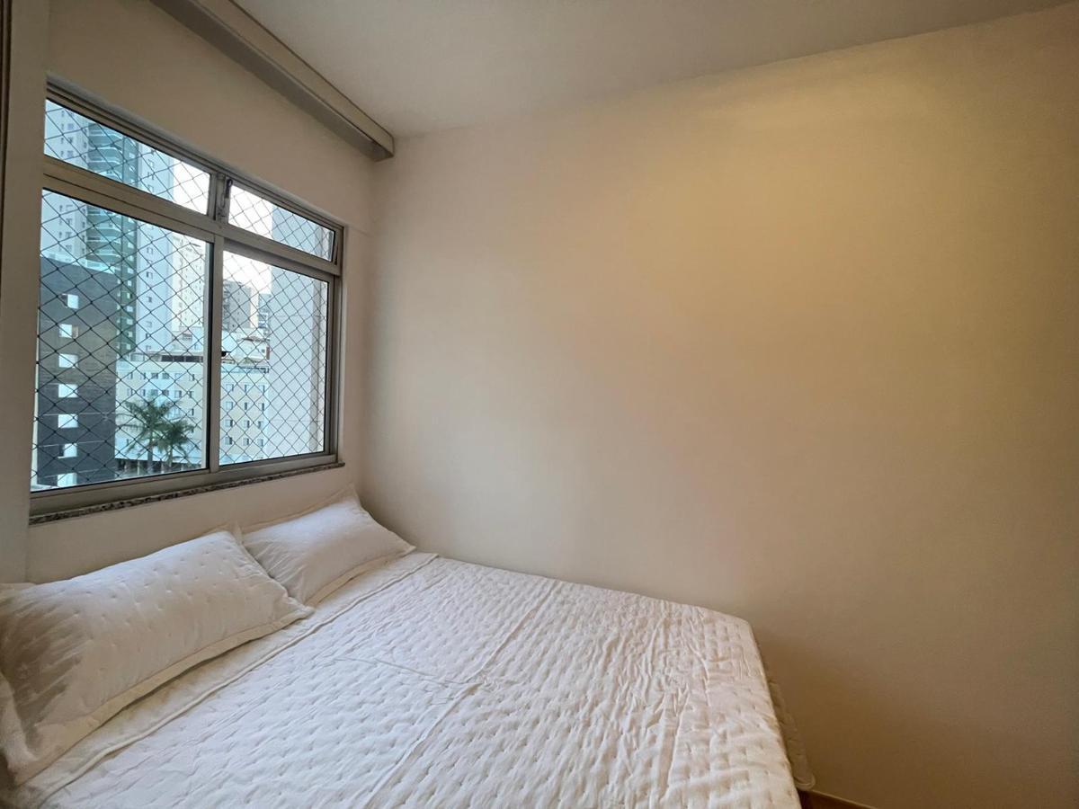 Apartamento, Buritis, 3 Quartos, 2 Vagas, 1 Suíte