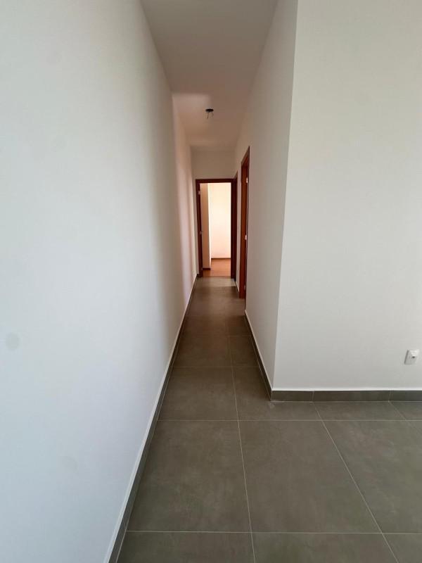 Apartamento, São Gabriel, 2 Quartos, 1 Vaga