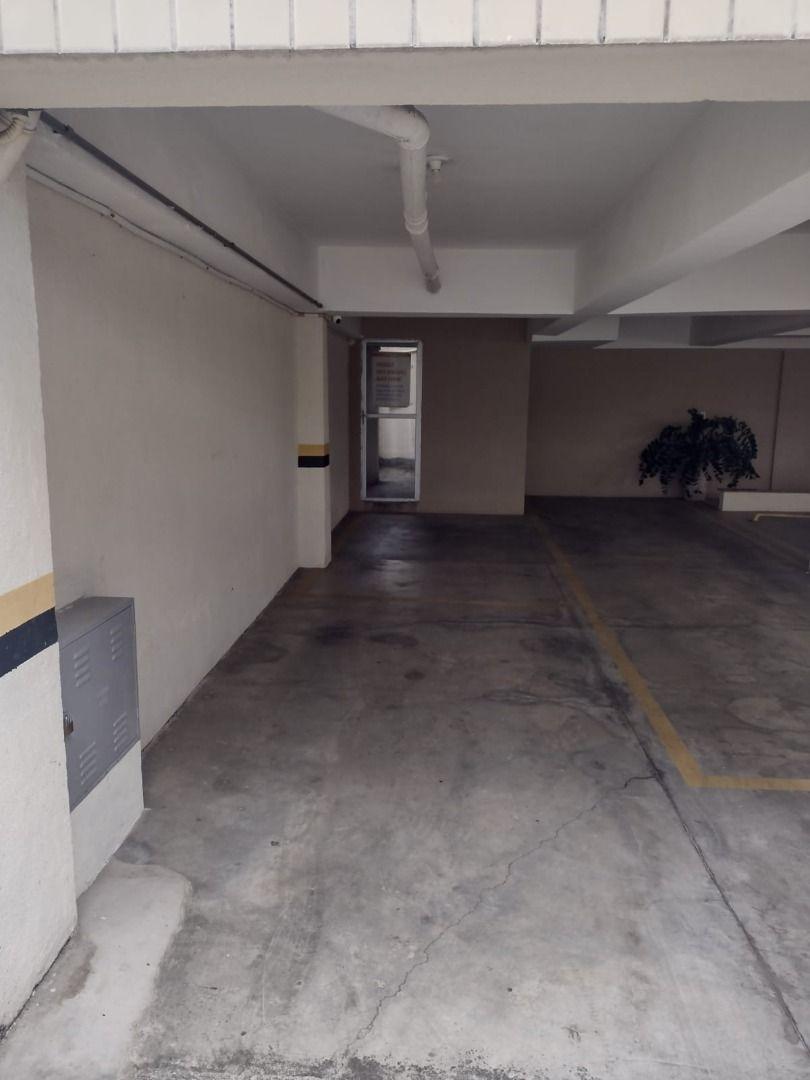Cobertura, Castelo, 3 Quartos, 2 Vagas