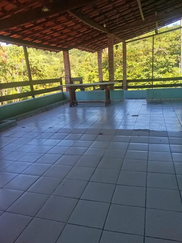 Fazenda, Santo Afonso, 6 Quartos, 10 Vagas
