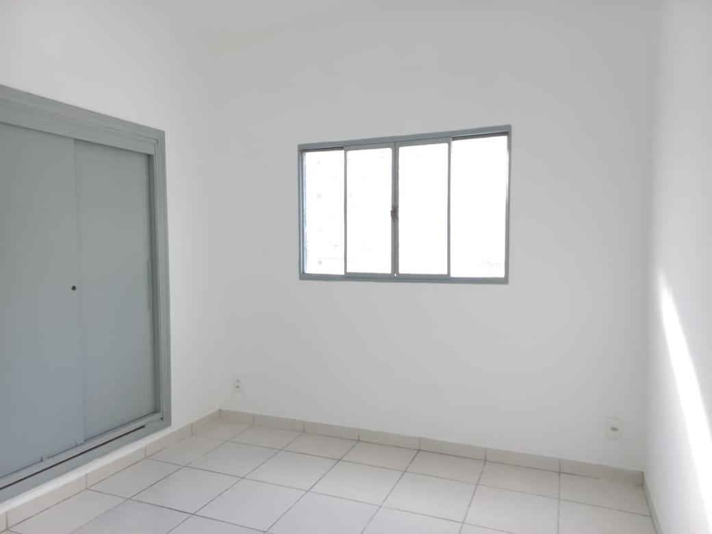 Casa, Serra, 1 Quarto