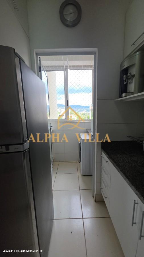 Apartamento, Palmeiras, 3 Quartos, 2 Vagas, 1 Suíte