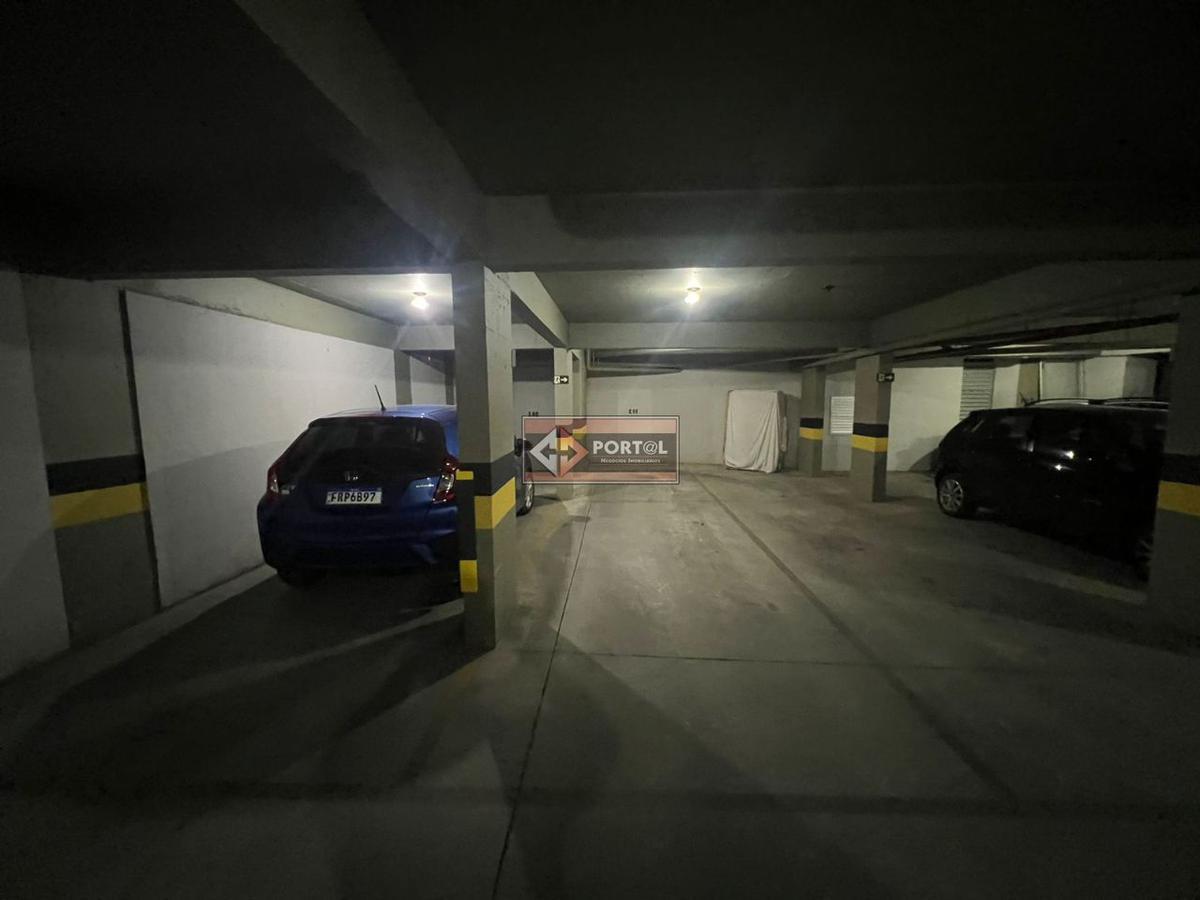 Apartamento, Ana Lúcia, 2 Quartos, 2 Vagas, 1 Suíte