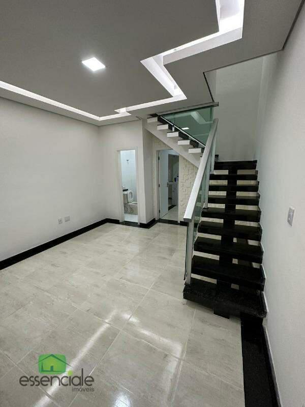 Casa, Lúcio de Abreu, 3 Quartos, 1 Vaga, 1 Suíte
