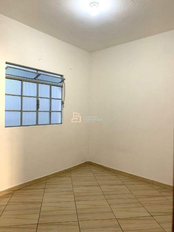 Casa, Cardoso, 2 Quartos